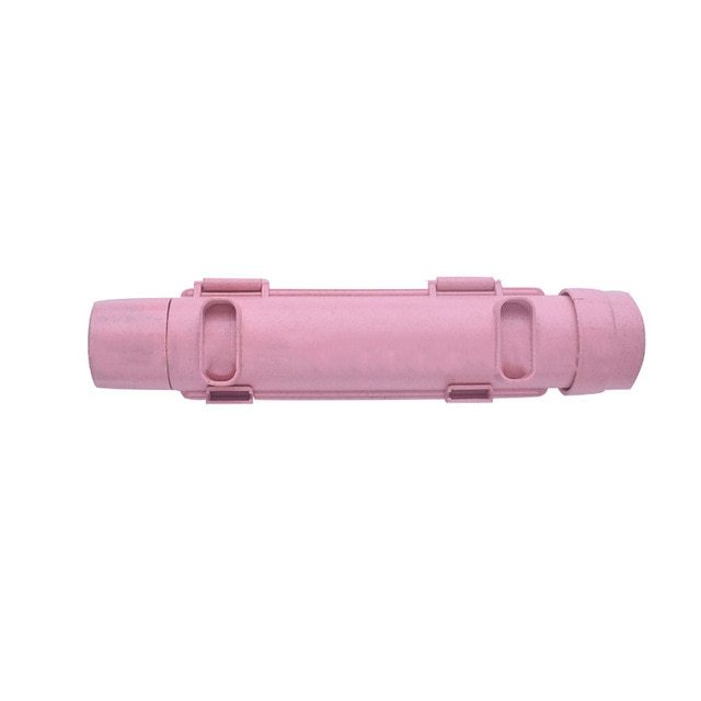 Cylinder sushi making tool