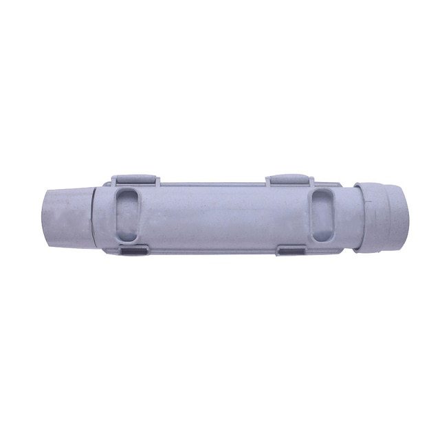 Cylinder sushi making tool
