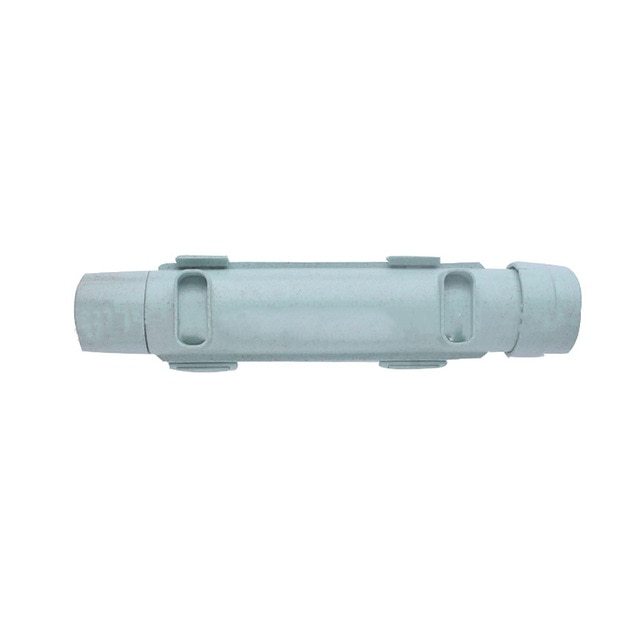 Cylinder sushi making tool