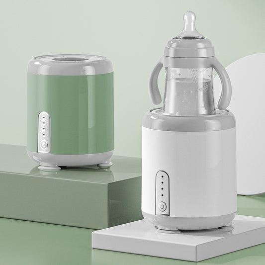 Intelligent Electric Milk Shaker Automatic